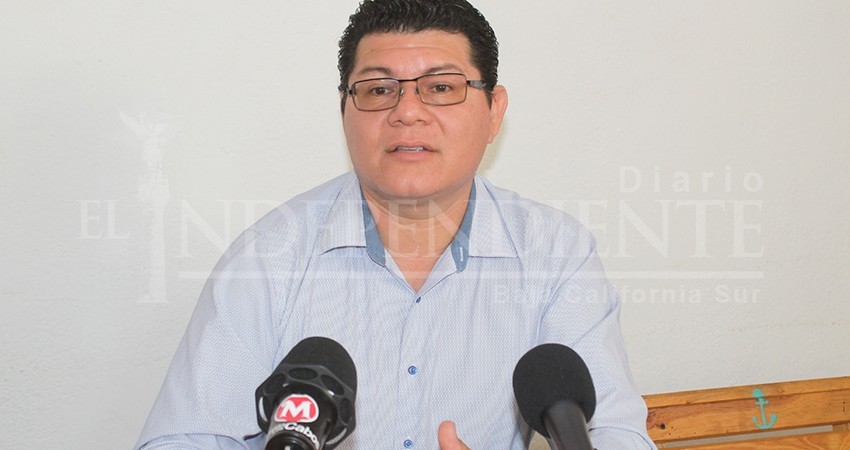 Frente Nacional por la Familia invita a seminario "Cómo orientar a personas con homosexualidad"