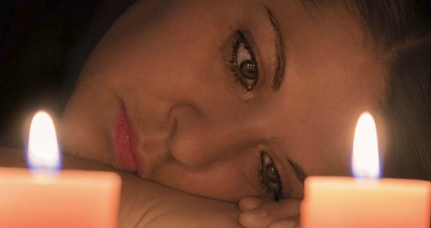 Mujer pide divorcio porque su marido es 'demasiado perfecto'