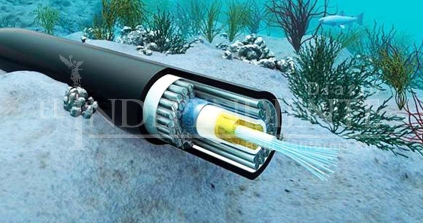 Cable submarino no basta para garantizar un sistema de energía eficiente para BCS: Colegio especialista