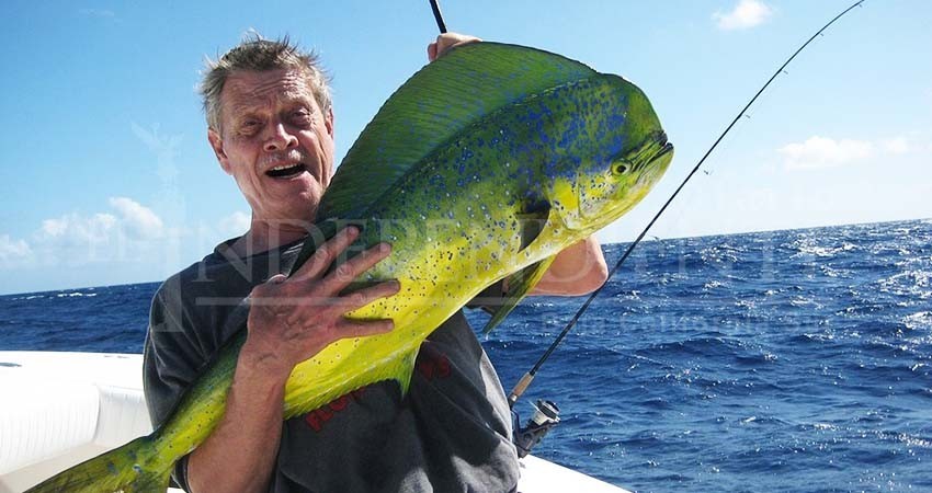 “Totalmente falso que no queramos pagar” los premios de Copa La Paz: Turismo