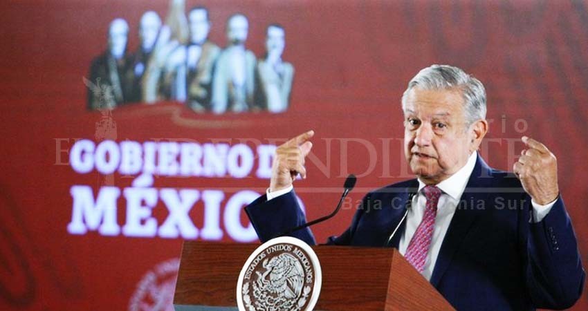 CNDH lamenta postura presidencial sobre estancia infantiles