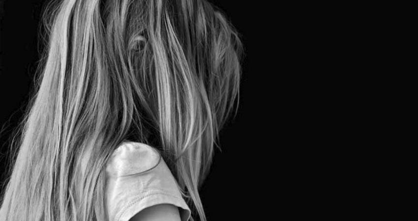 Niña es violada y asesinada por sus hermanos; madre se deshace del cuerpo