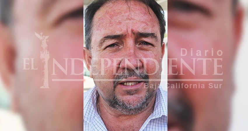 Debe haber planeación en Oomsapas para mejorar su eficiencia, no es cuestión de ocurrencias: Agúndez Montaño