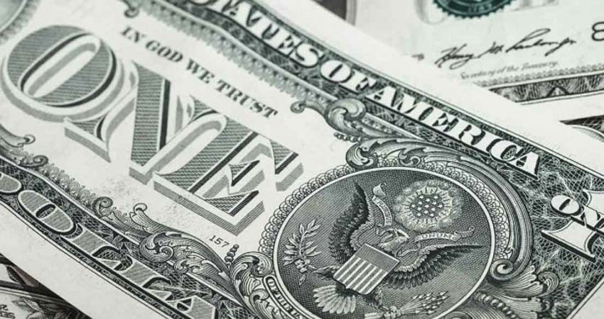 Alcanzan los 180.2 mmdd las reservas internacionales