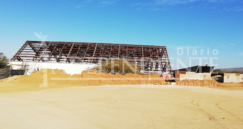 Inmobiliarias y desarrolladores no han cumplido compromisos con el Ayto de Los Cabos