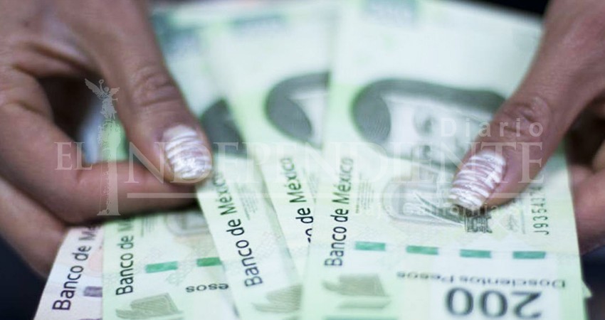 Sudcalifornianos de los mejores pagados en el país