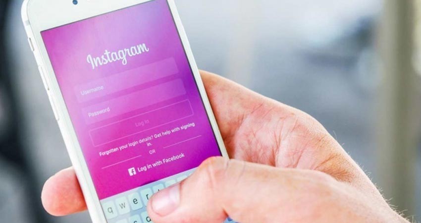 Facebook prepara una 'app' complementaria para Instagram y pinta bien