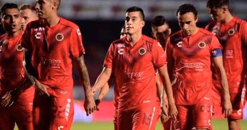 Más que multas urge poner un alto real a Fidel Kuri: Mosqueda