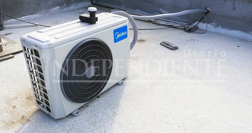 Incómodo y molesto para abarroteros de Los Cabos reclamar daños a CFE por apagones