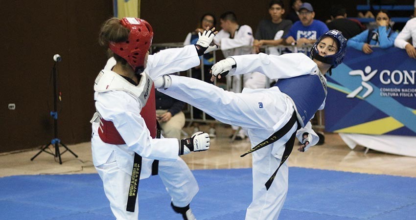 Abre INSUDE inscripción para el  programa de becas