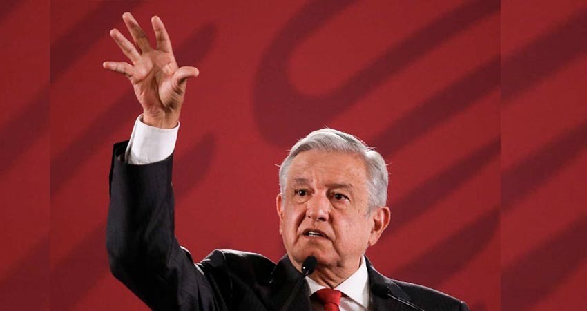 El jueves darán apoyos a atletas Parapanamericanos