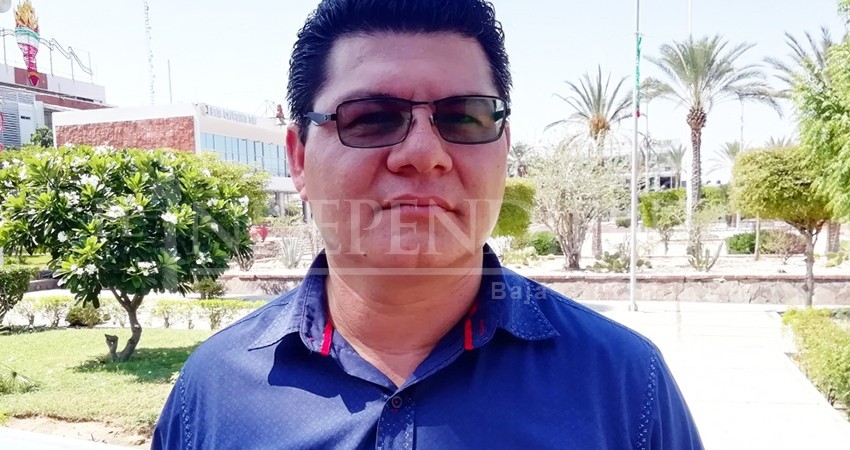 Frente por la Familia Natural podría apoyar a mujeres con abortos espontáneos