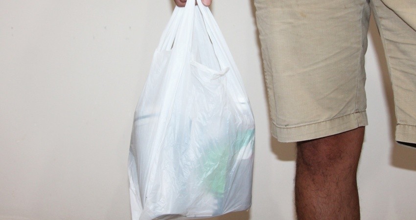 Diputado pide pausar “Ley de desplatificación” en BCS