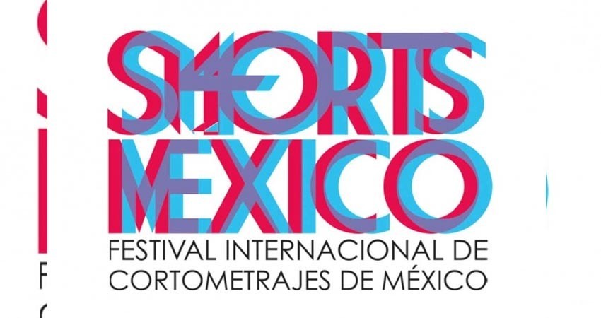 Inauguran Shorts México, con diversidad en sus temáticas