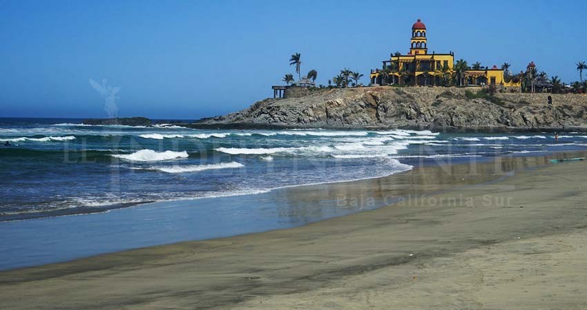 Divide opiniones la creación del sexto municipio