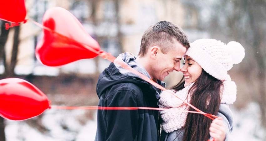 Facebook lanza su propio Tinder y es todo un éxito