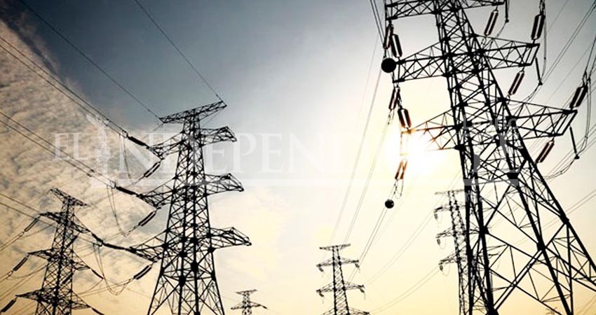 En medio de la crisis de electricidad hoteleros e IP apuestan por la modernización