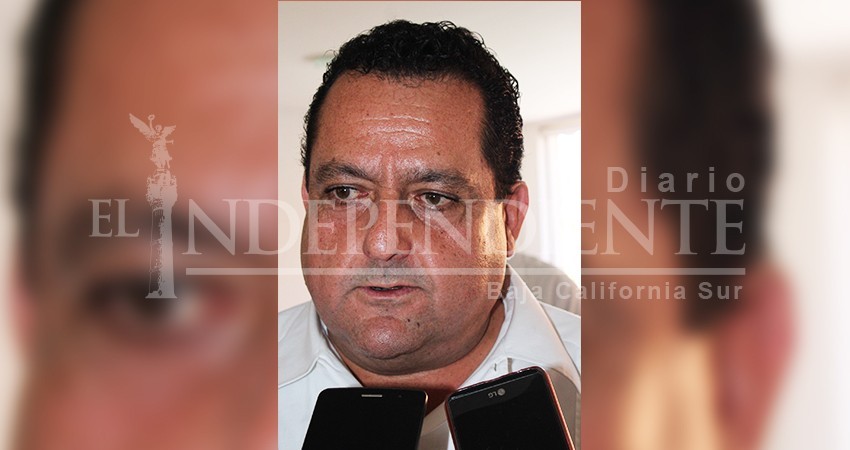 Espero haya resultados al reclamo de vecinos Puerto Nuevo y Chula Vista, dijo el Gobernador sobre investigaciones de la FGR