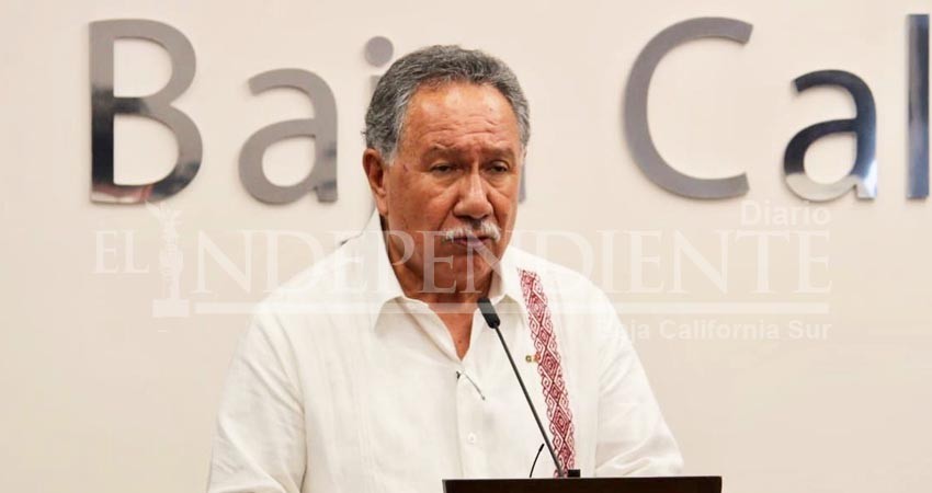 Falta de mantenimiento y no prevér crecimiento en BCS, provocó apagones