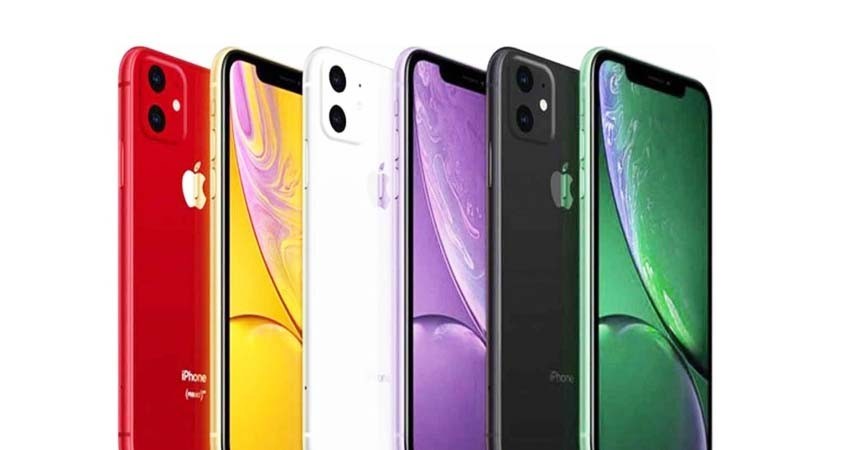 ¿Te interesa adquirir el nuevo iPhone? No te pierdas el lanzamiento, AQUÍ los detalles