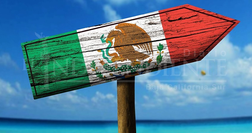 Nuevo golpe para el turismo mexicano, reduce federación presupuesto de Sectur 43%