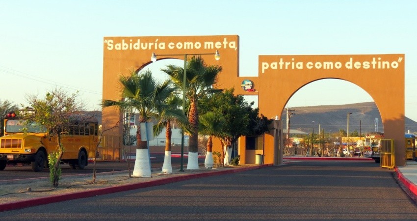 Anuncia UABCS aplicación de examen EGEL en diciembre