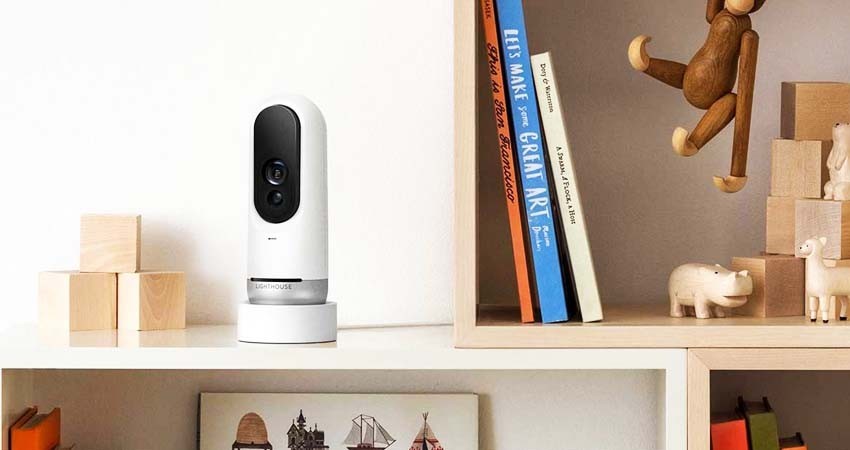 ¿Cómo empezar a convertir tu hogar en una casa inteligente?