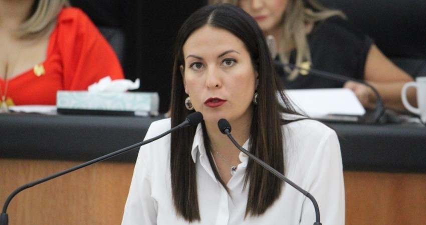 Propone el Congreso exhortar al gobierno de BCS a vigilar que se no vendan fraccionamientos sin servicios básicos