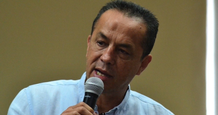 Cabildo de La Paz llama a comparecer a director de DIF Municipal