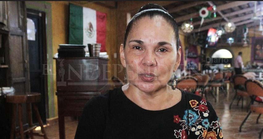 Visita del director operativo de la CFE no deja nada positivo a corto plazo: Canirac