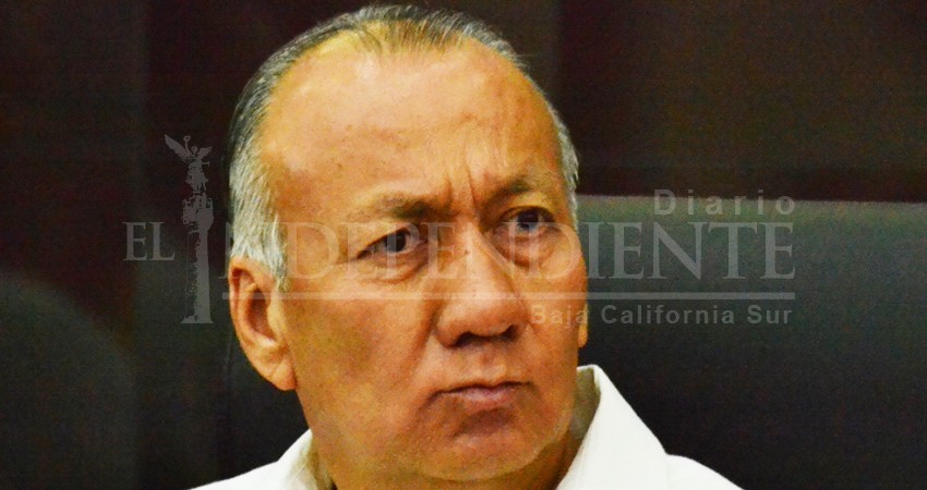 Aumentar las penas no disminuirá los delitos: TSJE