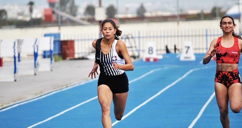 Últimos días para inscribirse al programa de becas y read