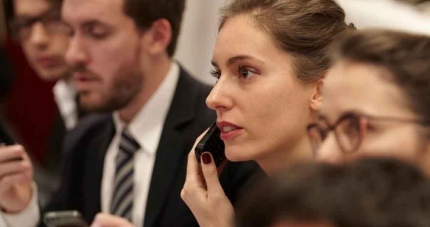 Piden parar subasta en Francia que sería patrimonio de México