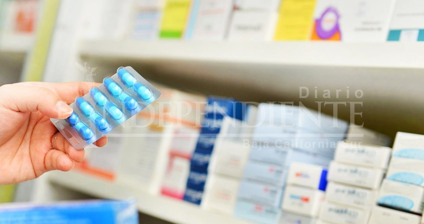 Poco a poco se subsana la demanda de insumos y medicamentos en clínica del ISSSTE de SJC: Director