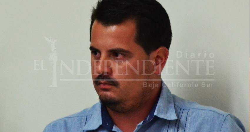 El Comité de Pueblos Mágicos es “ficticio”, acusa delegado de Todos Santos