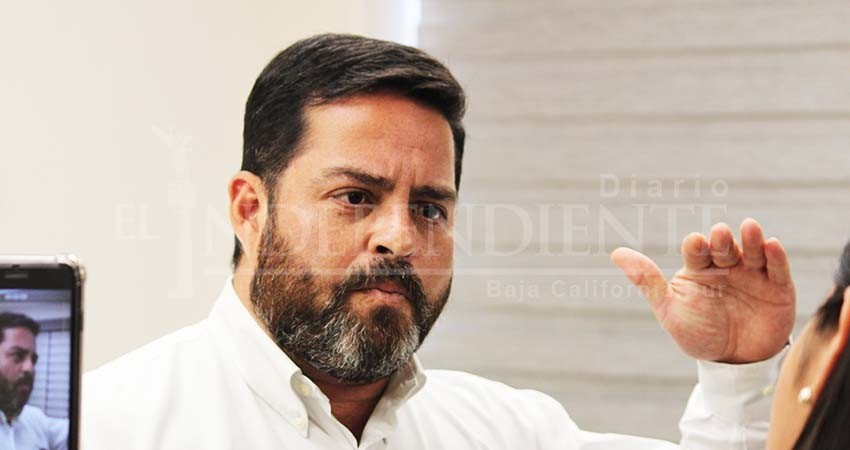 Atender a los indígenas no se trata de sacar dinero del gobierno: PAN