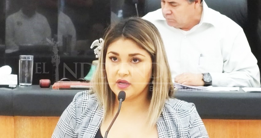 Control de medios o regulación de registro, nueva Ley de Comunicación Social en BCS