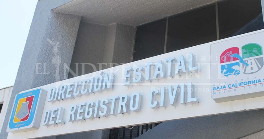 Mateo, Sebastián, Santiago e Isabela, los nombres más usados en BCS