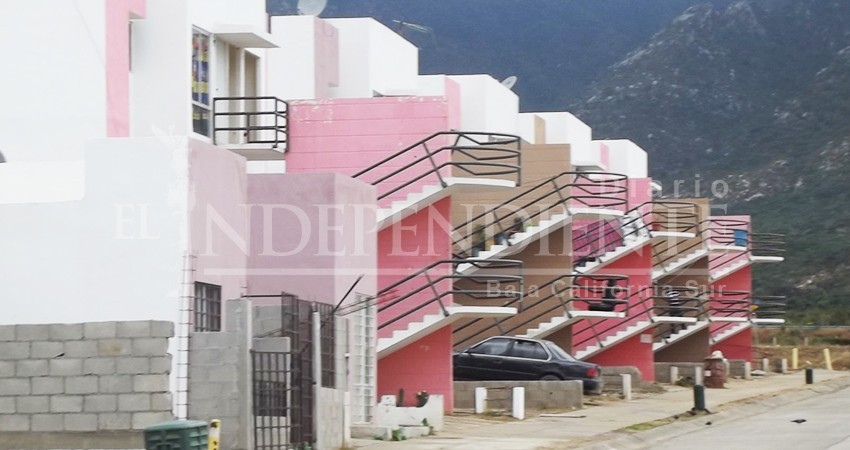 “Lorena” revive preocupación entre habitantes de Puerto Nuevo