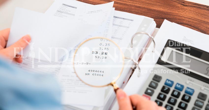 Proyecta Itai BCS 30 MDP como presupuesto para 2020