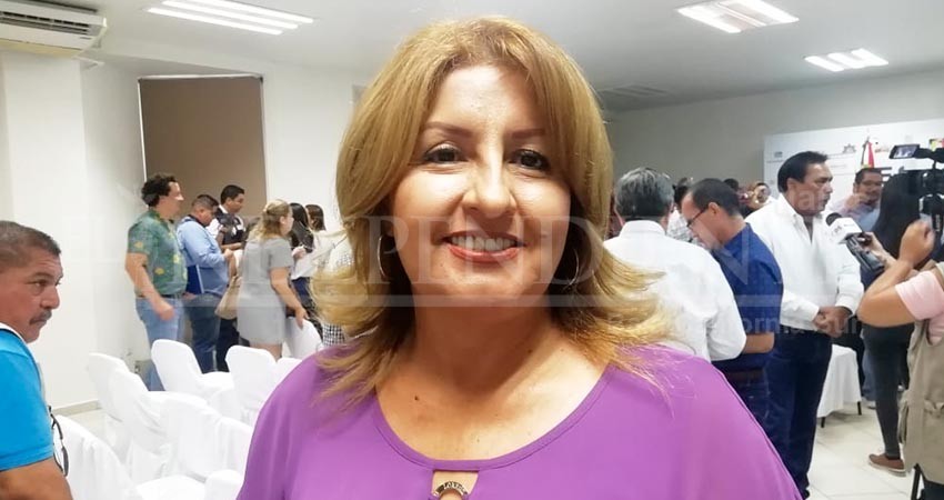 INVI verifica sus zonas habitacionales; asegura no hay riesgos por lluvias