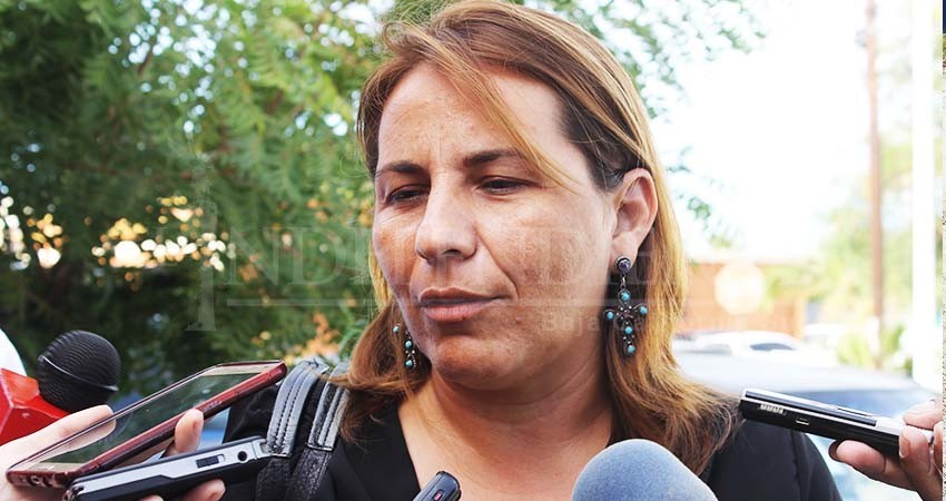 Rotundo NO a legislación a favor de apertura de casinos en BCS: Padres de Familia de Los Cabos