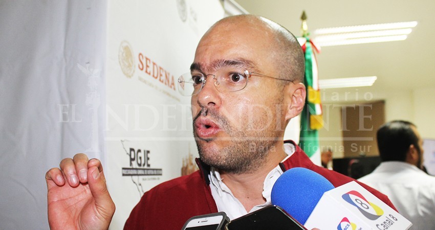 Endurece Federación reglas para “bajar” recursos del Fonden a Estados