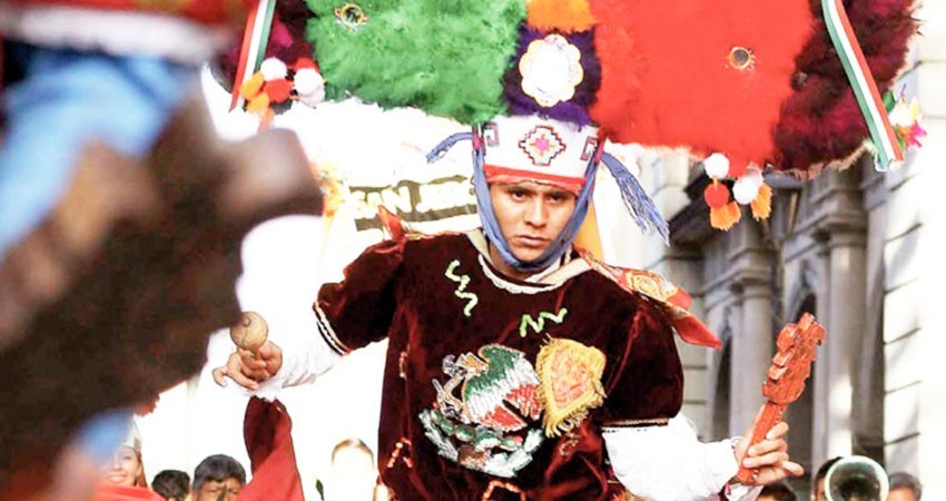 Indagan desvío en promoción turística; la UIF prepara una denuncia