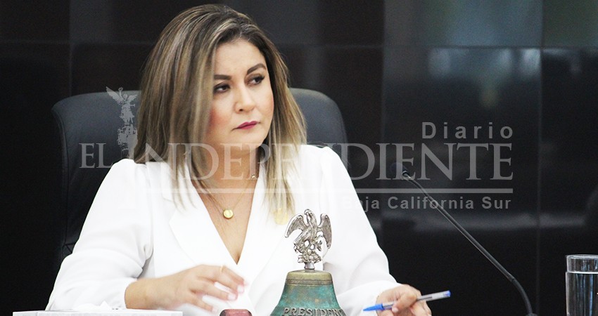 Endurecen penas contra el robo simple por incremento en BCS