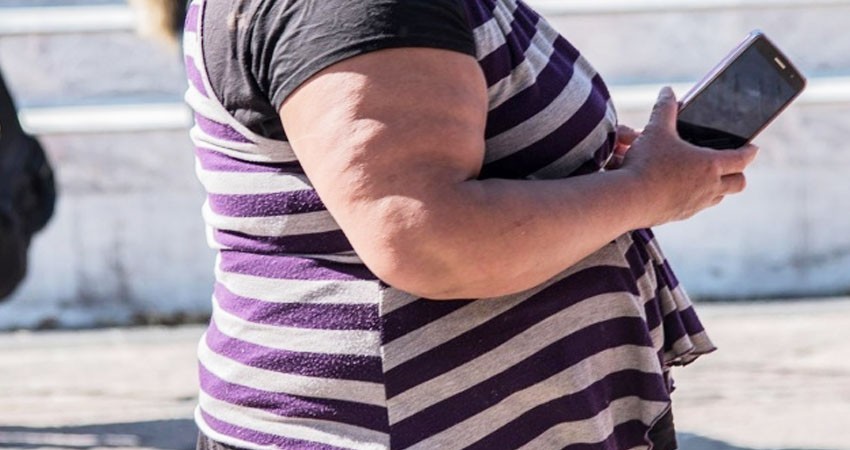 Esto le sucede a tu intestino por no dormir lo suficiente