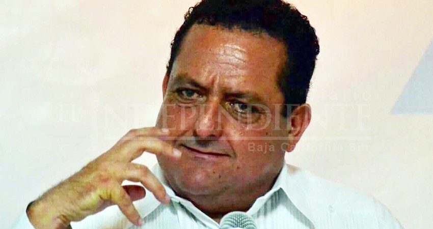 Comunidad indígena en BCS dice tener un gobernador “racista”: Diputada