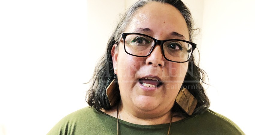 Licencia permanente es una medida populista y peligrosa: Asociación