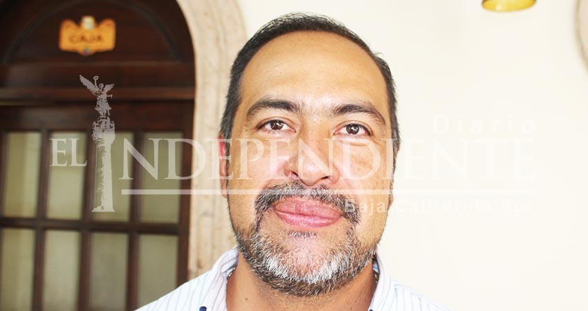 Director general de Planeación y Desarrollo Urbano de Los Cabos, debe irse