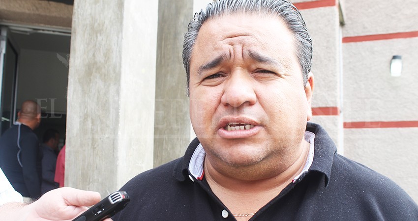 Recortes en presupuesto federal no permiten avance del sector pesquero de BCS: Sepada